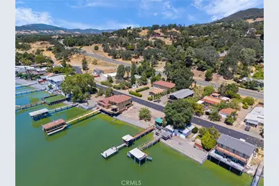 3155 E State Hwy 20, Nice, CA 95464 - Photo 45