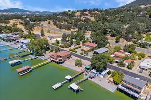 3155 E State Hwy 20, Nice, CA 95464 - Photo 45