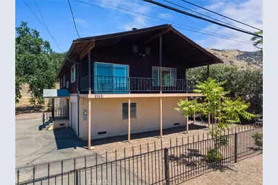 3155 E State Hwy 20, Nice, CA 95464 - Photo 7