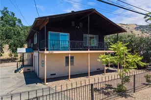 3155 E State Hwy 20, Nice, CA 95464 - Photo 7