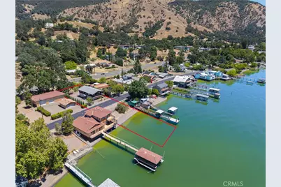 3155 E State Hwy 20, Nice, CA 95464 - Photo 47