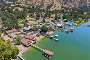 3155 E State Hwy 20, Nice, CA 95464 - Photo 47