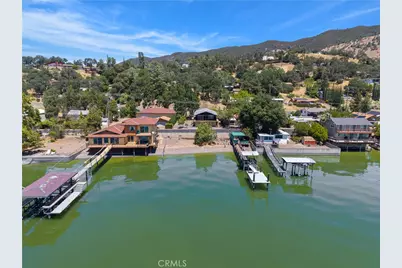 3155 E State Hwy 20, Nice, CA 95464 - Photo 43