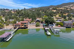 3155 E State Hwy 20, Nice, CA 95464 - Photo 43