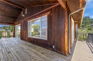 3155 E State Hwy 20, Nice, CA 95464 - Photo 11