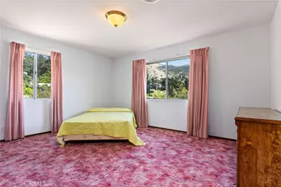 3155 E State Hwy 20, Nice, CA 95464 - Photo 33