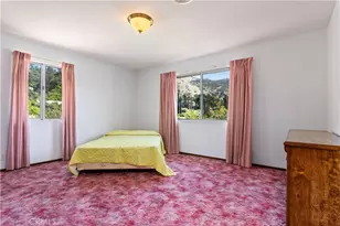 3155 E State Hwy 20, Nice, CA 95464 - Photo 33