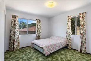 3155 E State Hwy 20, Nice, CA 95464 - Photo 31