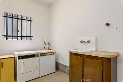 3155 E State Hwy 20, Nice, CA 95464 - Photo 41