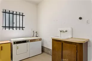 3155 E State Hwy 20, Nice, CA 95464 - Photo 41