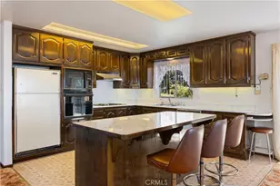 3155 E State Hwy 20, Nice, CA 95464 - Photo 23