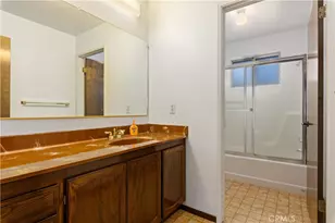 3155 E State Hwy 20, Nice, CA 95464 - Photo 27