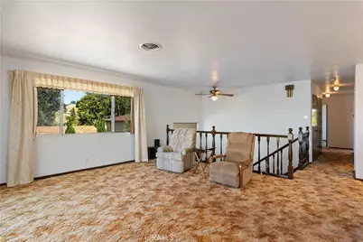 3155 E State Hwy 20, Nice, CA 95464 - Photo 19