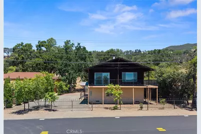 3155 E State Hwy 20, Nice, CA 95464 - Photo 1
