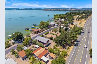 3155 E State Hwy 20, Nice, CA 95464 - Photo 51