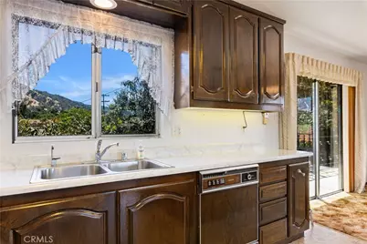3155 E State Hwy 20, Nice, CA 95464 - Photo 25