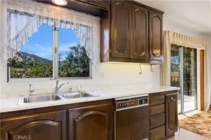 3155 E State Hwy 20, Nice, CA 95464 - Photo 25