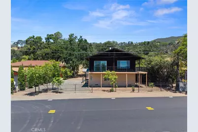 3155 E State Hwy 20, Nice, CA 95464 - Photo 55