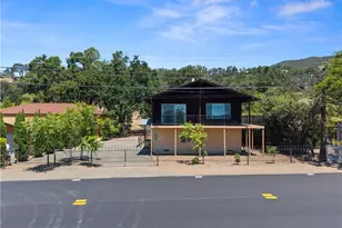 3155 E State Hwy 20, Nice, CA 95464 - Photo 55