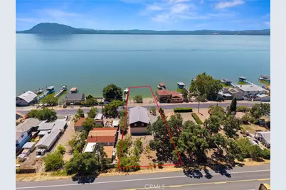 3155 E State Hwy 20, Nice, CA 95464 - Photo 49