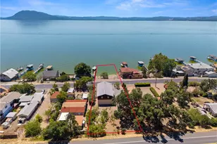 3155 E State Hwy 20, Nice, CA 95464 - Photo 49