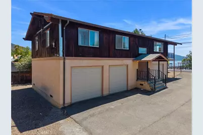 3155 E State Hwy 20, Nice, CA 95464 - Photo 3