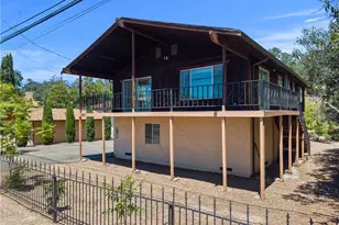 3155 E State Hwy 20, Nice, CA 95464 - Photo 5
