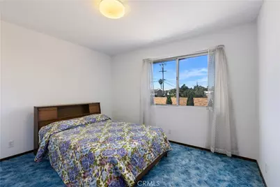 3155 E State Hwy 20, Nice, CA 95464 - Photo 29