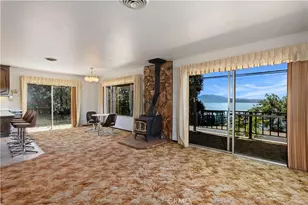 3155 E State Hwy 20, Nice, CA 95464 - Photo 21