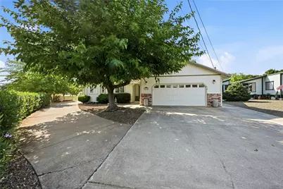 18142 Sweetwood Court, Hidden Valley Lake, CA 95467 - Photo 3