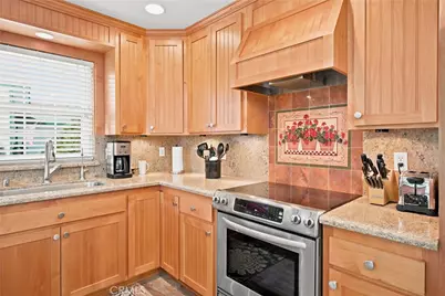 18142 Sweetwood Court, Hidden Valley Lake, CA 95467 - Photo 11