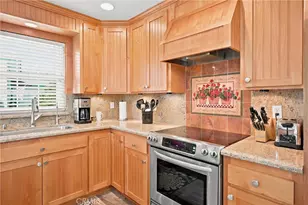 18142 Sweetwood Ct, Hidden Valley Lake, CA 95467 - Photo 11