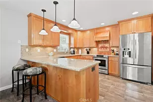 18142 Sweetwood Ct, Hidden Valley Lake, CA 95467 - Photo 9
