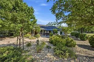 18142 Sweetwood Ct, Hidden Valley Lake, CA 95467 - Photo 37