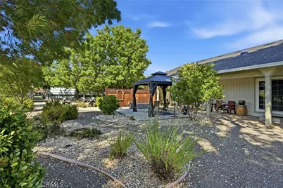 18142 Sweetwood Court, Hidden Valley Lake, CA 95467 - Photo 23