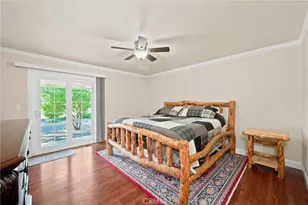 18142 Sweetwood Ct, Hidden Valley Lake, CA 95467 - Photo 15