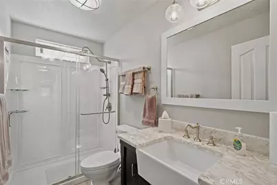 18142 Sweetwood Court, Hidden Valley Lake, CA 95467 - Photo 21