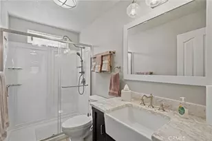 18142 Sweetwood Ct, Hidden Valley Lake, CA 95467 - Photo 21