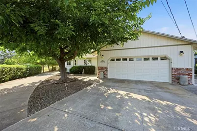 18142 Sweetwood Court, Hidden Valley Lake, CA 95467 - Photo 41