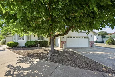 18142 Sweetwood Court, Hidden Valley Lake, CA 95467 - Photo 39