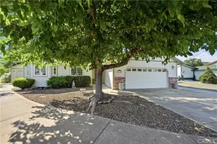 18142 Sweetwood Ct, Hidden Valley Lake, CA 95467 - Photo 39