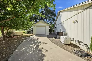 18142 Sweetwood Ct, Hidden Valley Lake, CA 95467 - Photo 31