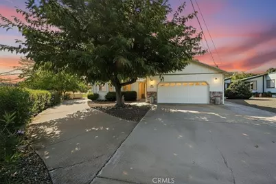 18142 Sweetwood Court, Hidden Valley Lake, CA 95467 - Photo 1