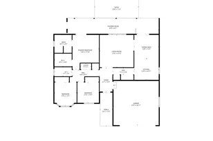 18142 Sweetwood Ct, Hidden Valley Lake, CA 95467 - Photo 43