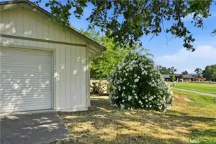 18142 Sweetwood Ct, Hidden Valley Lake, CA 95467 - Photo 33
