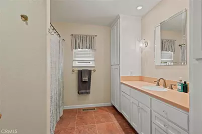 18142 Sweetwood Court, Hidden Valley Lake, CA 95467 - Photo 17