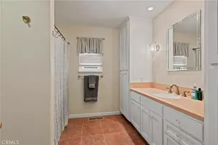 18142 Sweetwood Ct, Hidden Valley Lake, CA 95467 - Photo 17