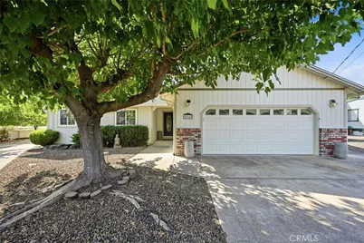 18142 Sweetwood Court, Hidden Valley Lake, CA 95467 - Photo 5