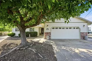 18142 Sweetwood Ct, Hidden Valley Lake, CA 95467 - Photo 5