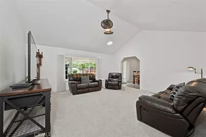 18142 Sweetwood Court, Hidden Valley Lake, CA 95467 - Photo 7